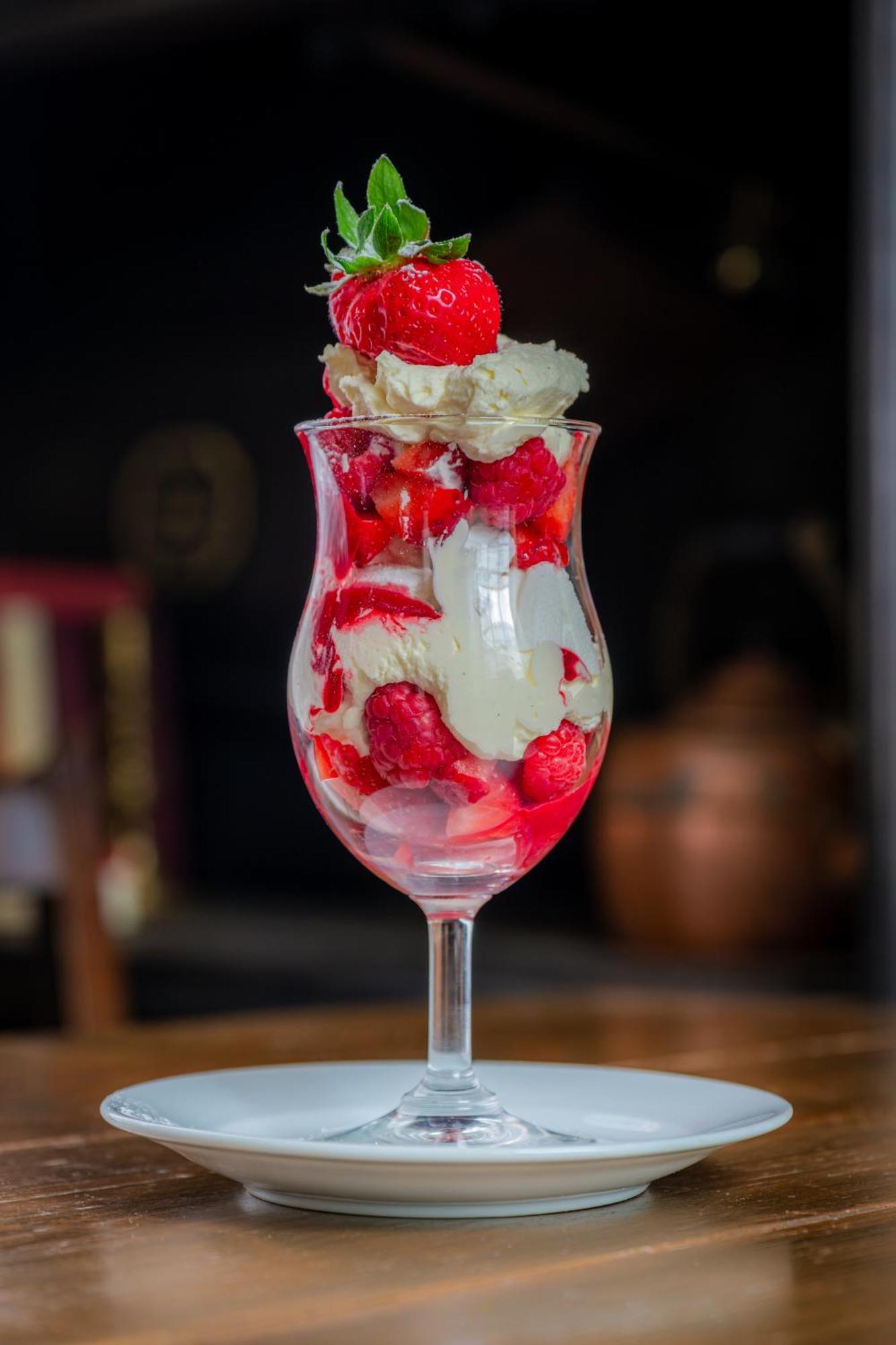 The George Hotel Axminster Zewnętrze zdjęcie